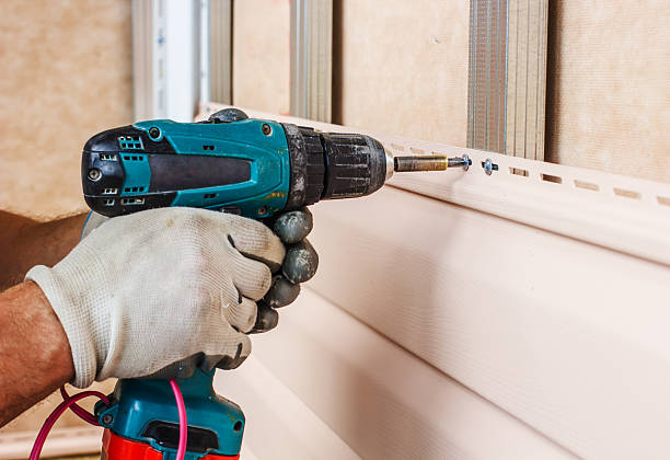 Demolition Debris Removal in Bangs, TX