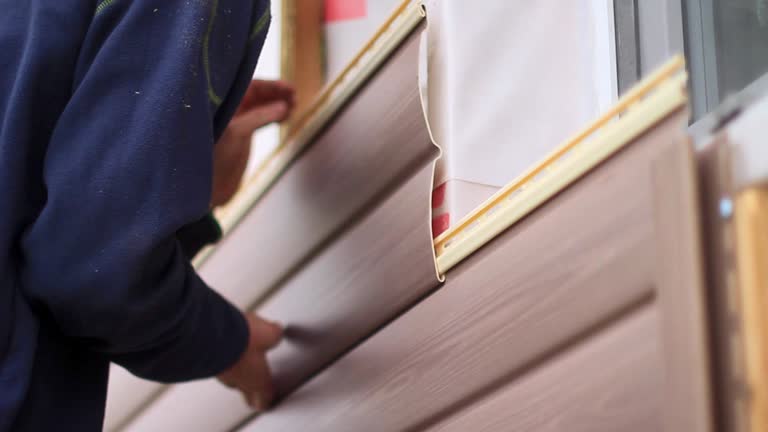 Best Mattress Disposal  in Bangs, TX